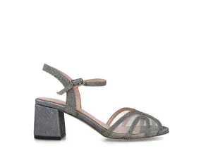 ZAPATOS MENBUR ERATO 23200