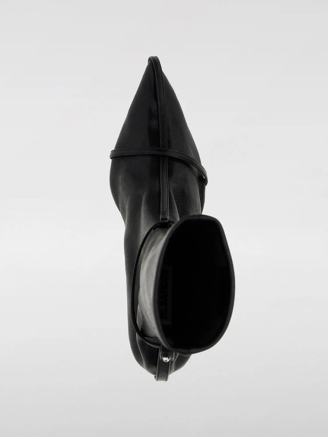 Zapatos mujer Jil Sander