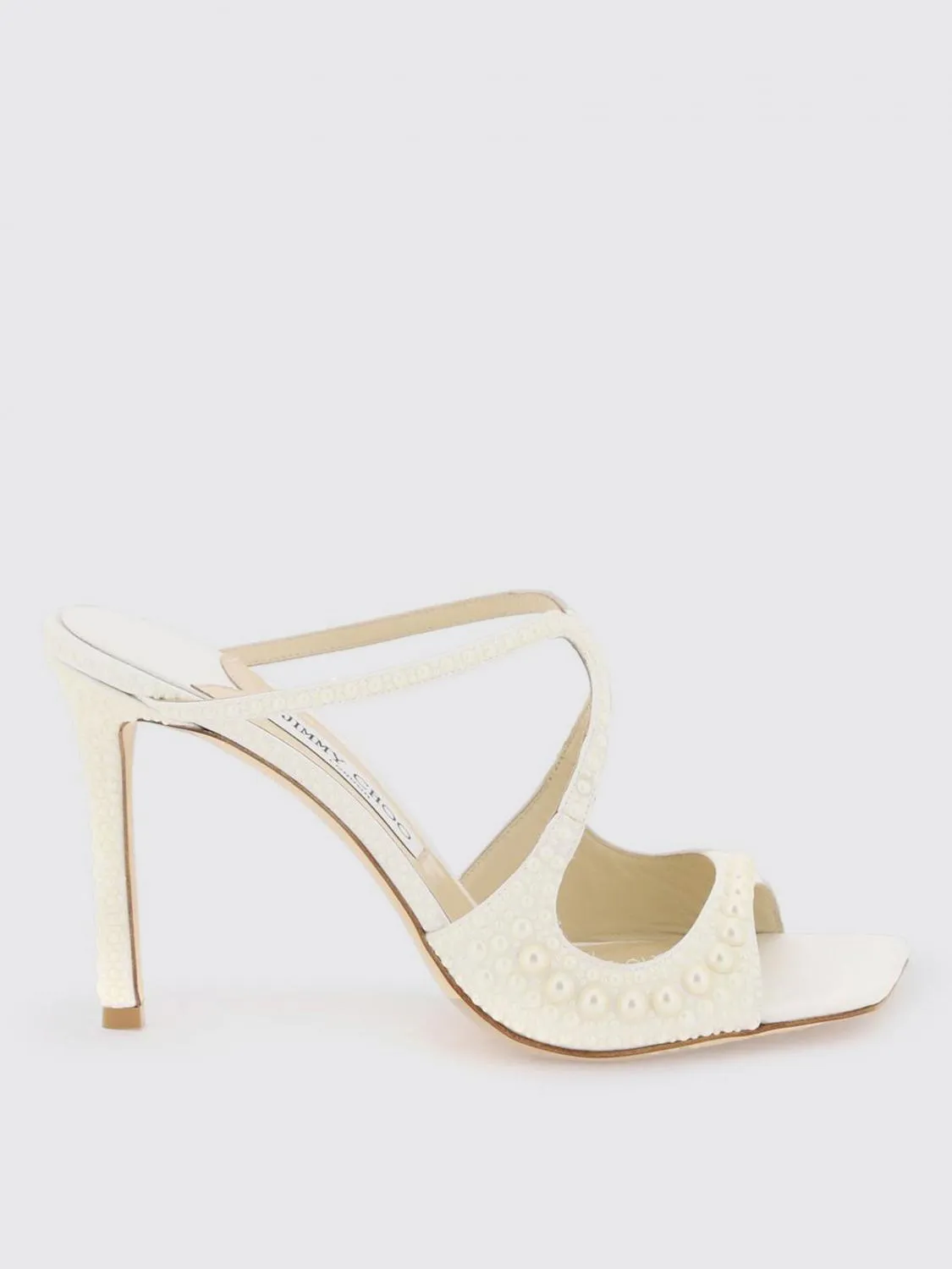 Zapatos mujer Jimmy Choo