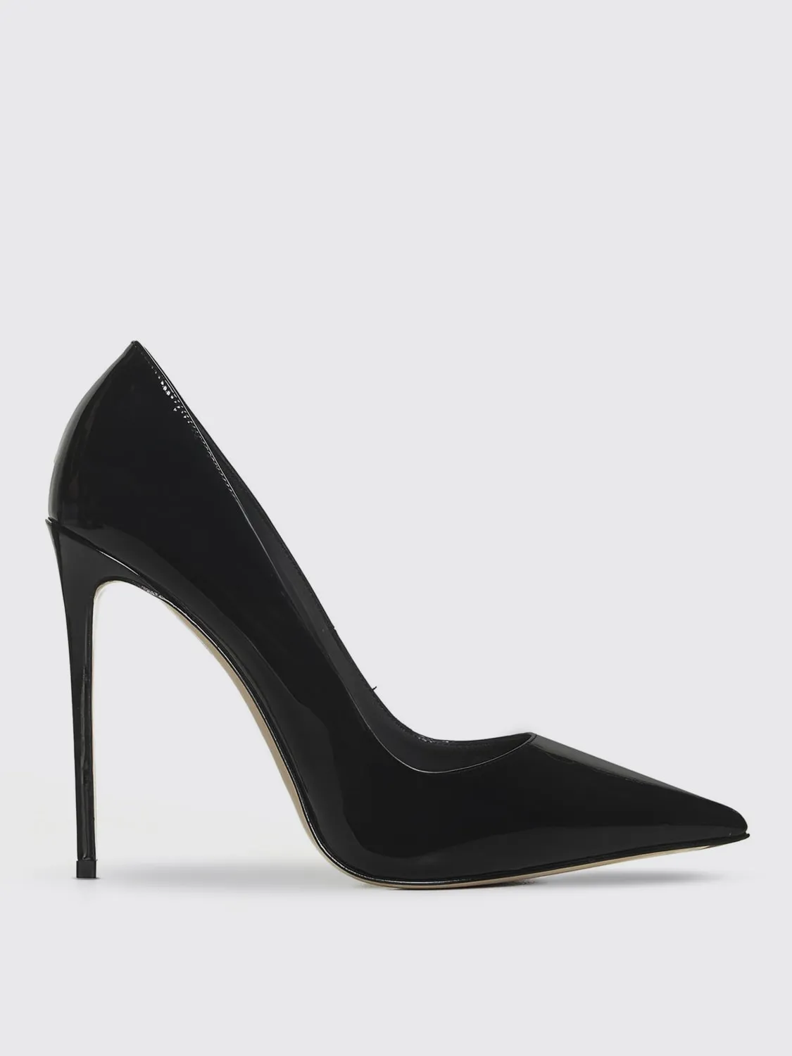 Zapatos mujer Le Silla