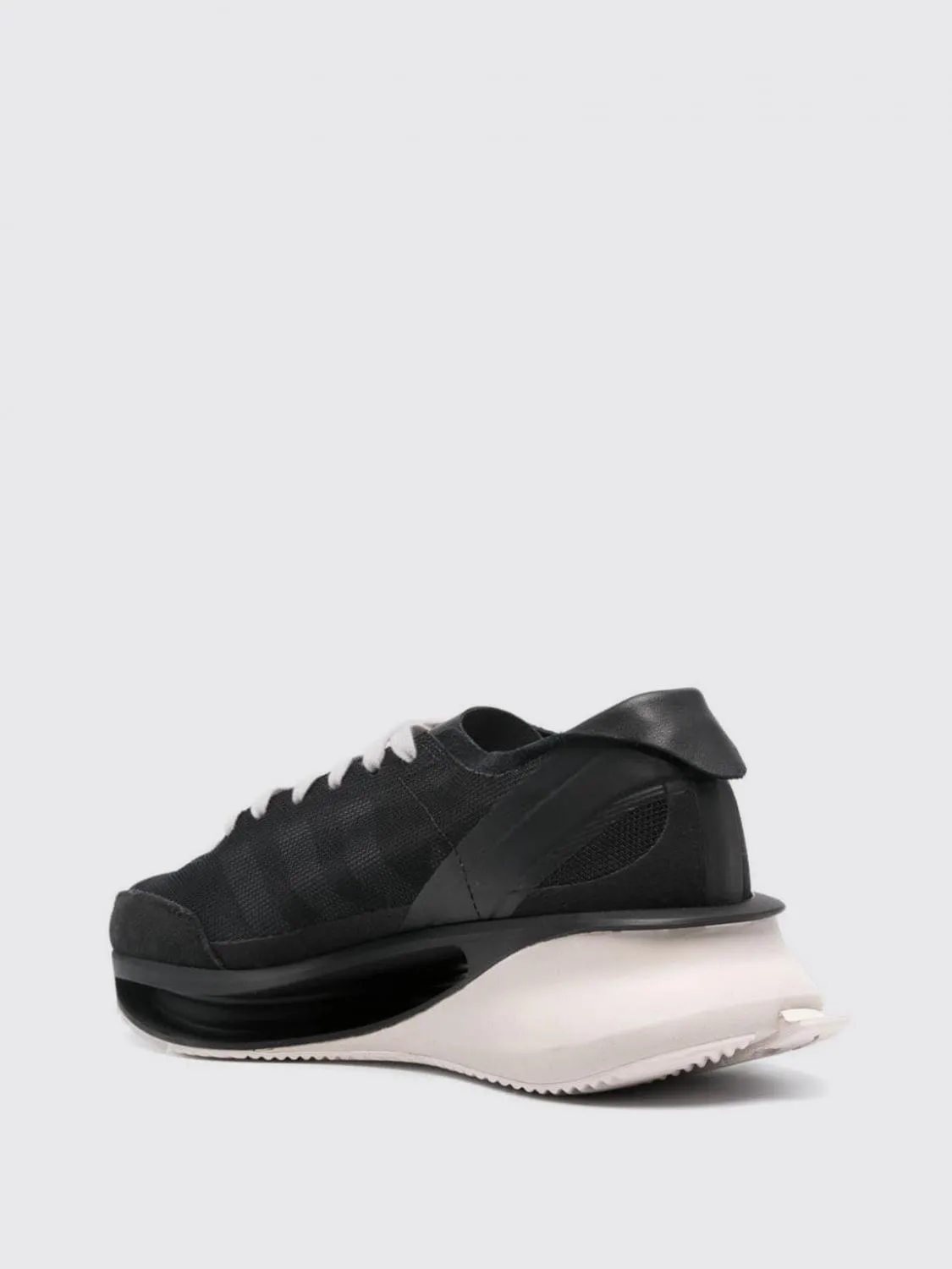 Zapatos mujer Y-3