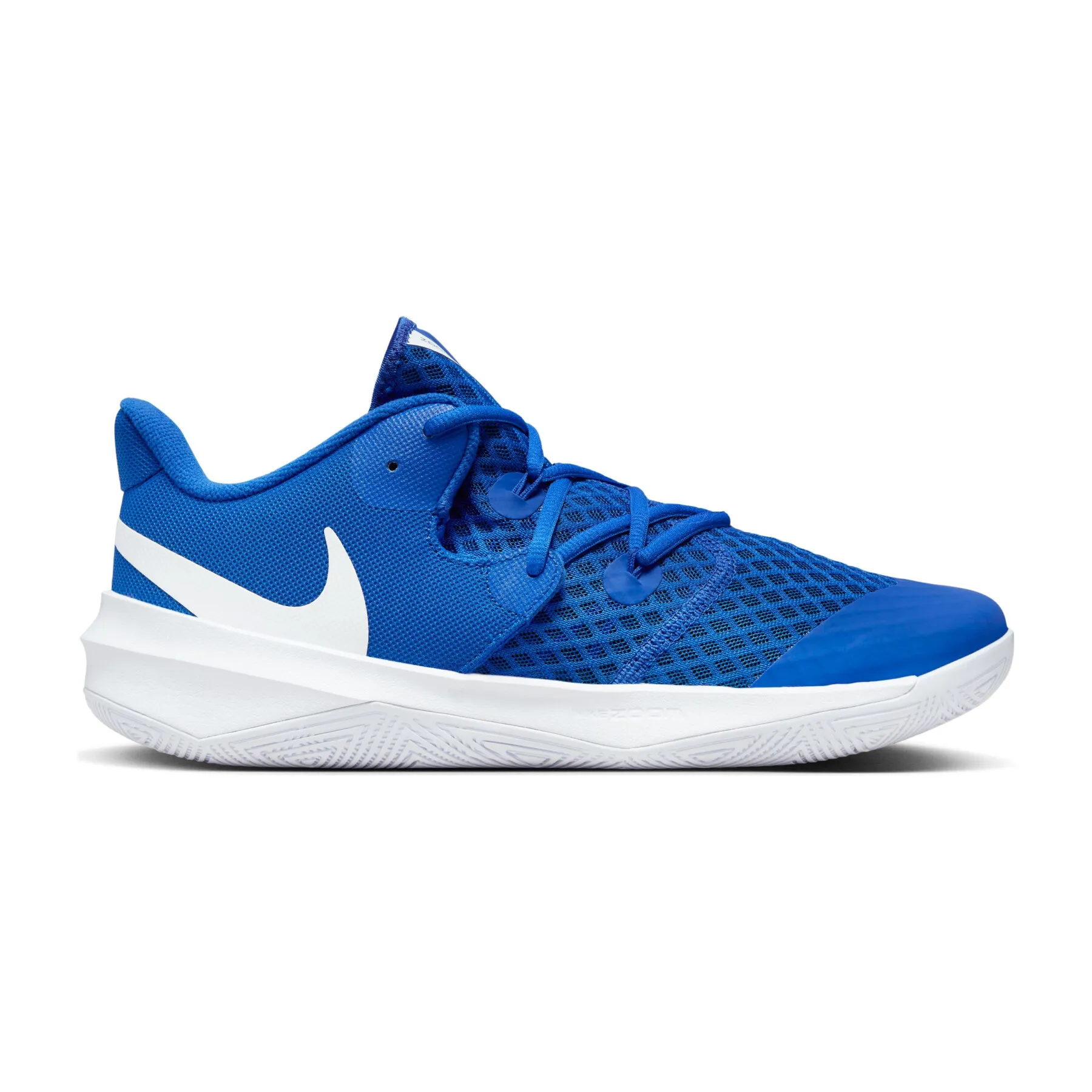 Zapatos Nike Hyperspeed Court [Tamaño 43]