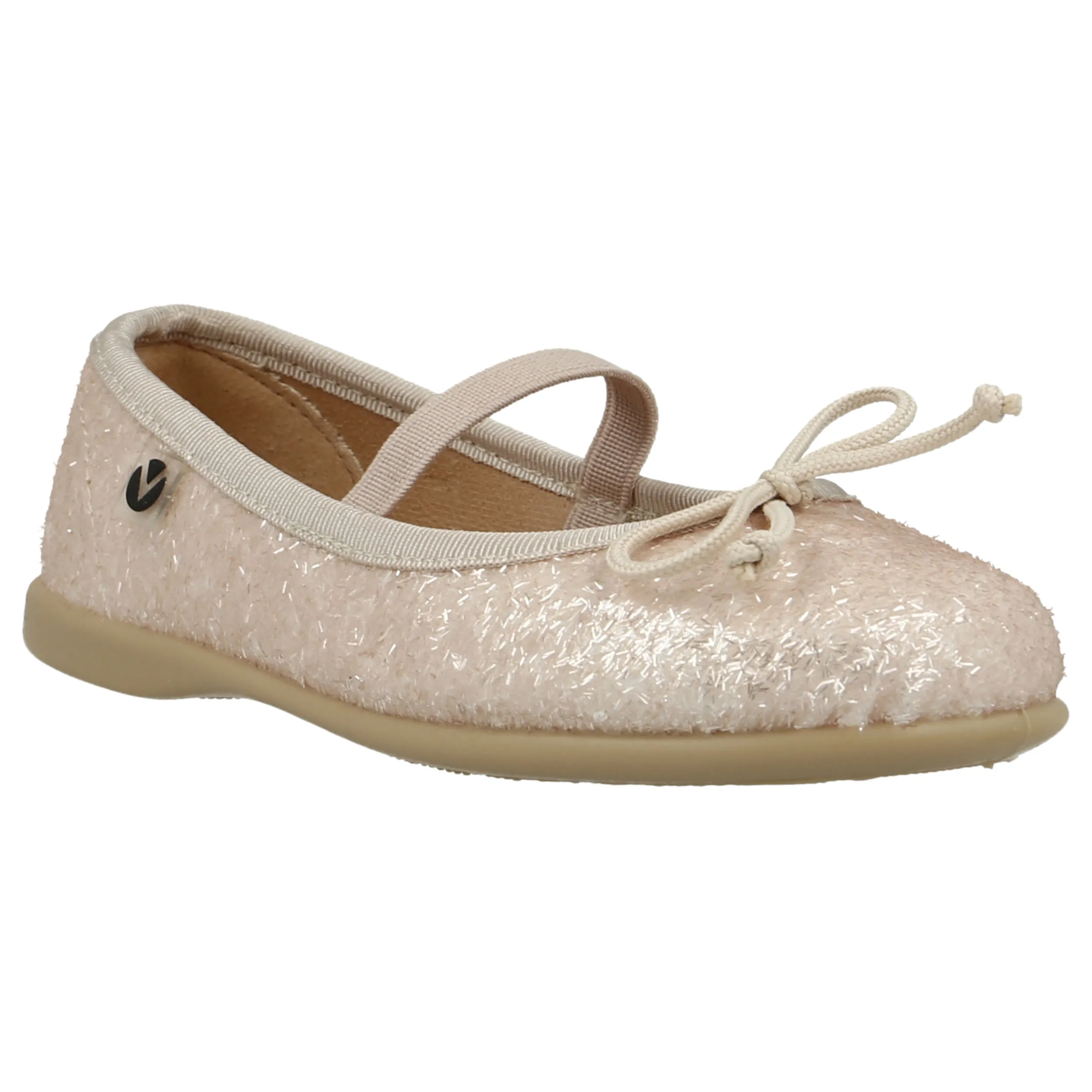 Zapatos Niña Victoria HADA