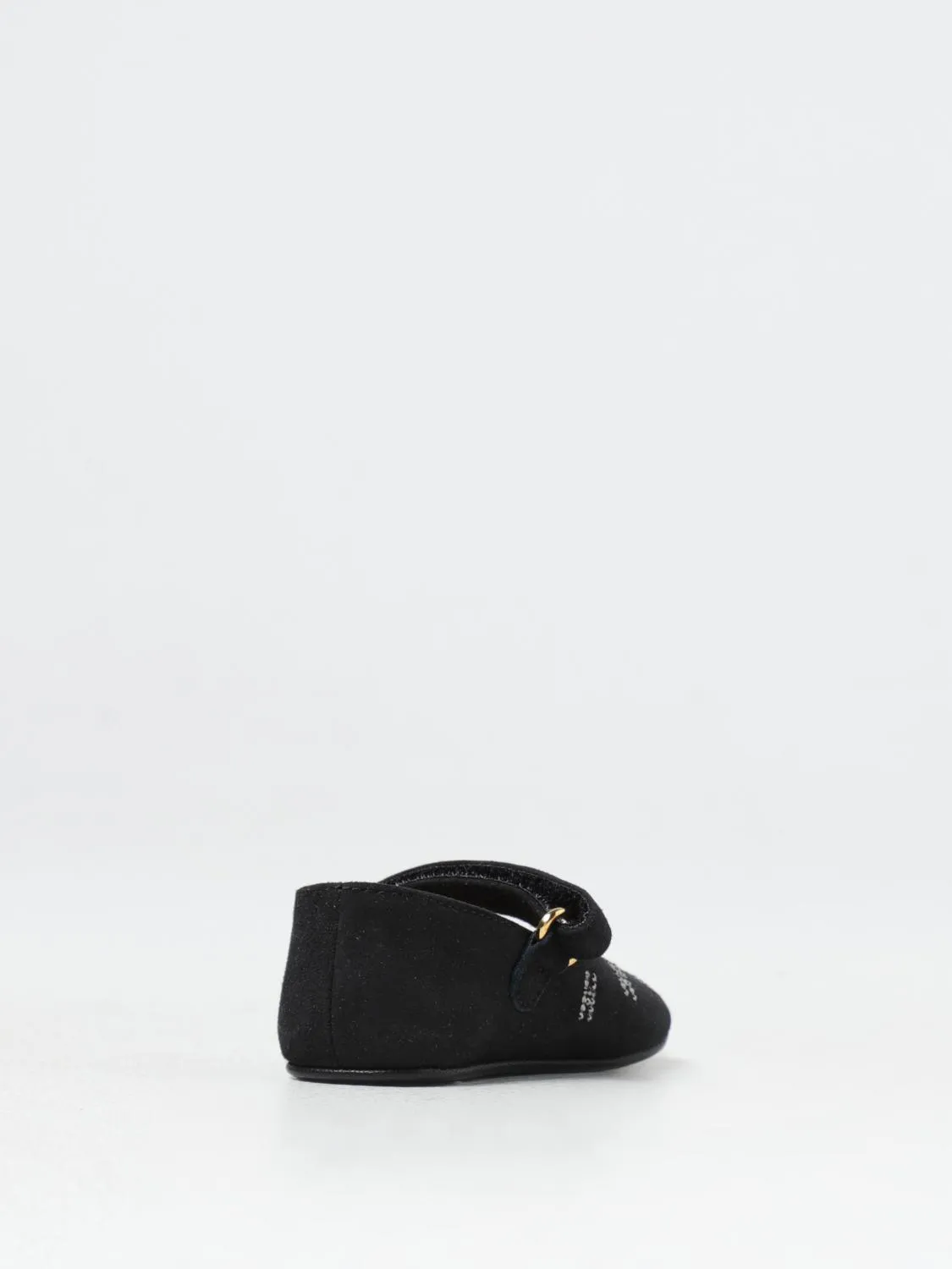 Zapatos niños Elisabetta Franchi La Mia Bambina