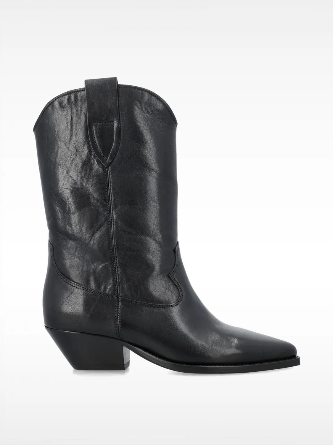 Zapatos planos mujer Isabel Marant