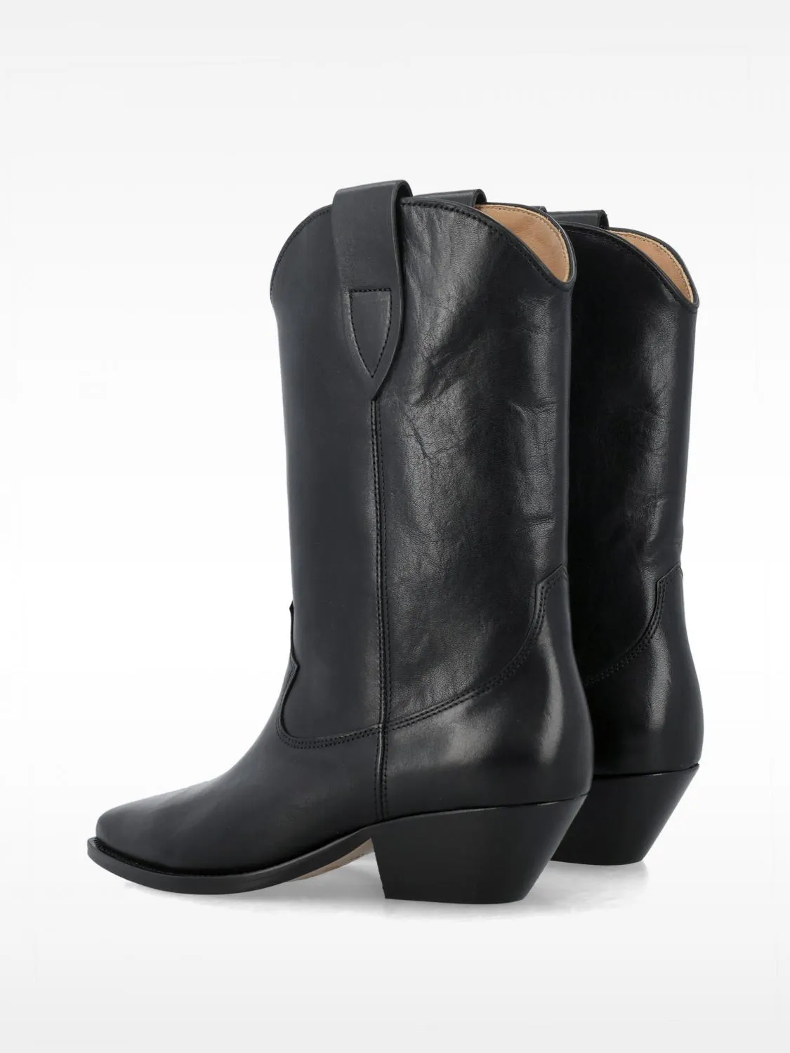 Zapatos planos mujer Isabel Marant